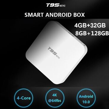 android tv boxlar: 🌀ƏZİZ MÜŞTƏRİLƏRİMİZ EN SON EN GÜÇLÜ PROSESSORLARLA TƏHCİZ OLUNMUŞ