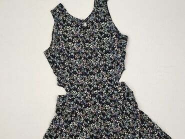 cache cache sukienki: Cropp, Sukienka damska, rozmiar XS