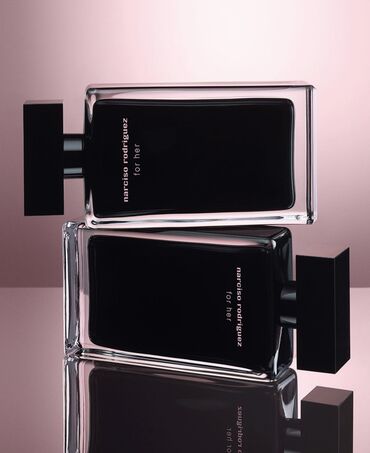 lucia parfüm: Telefon dukaninda etir yerine satici teleb olunur