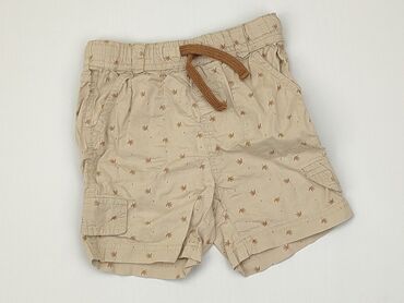 Shorts: Shorts, Cool Club, 2-3 years, 92/98, condition - Very good