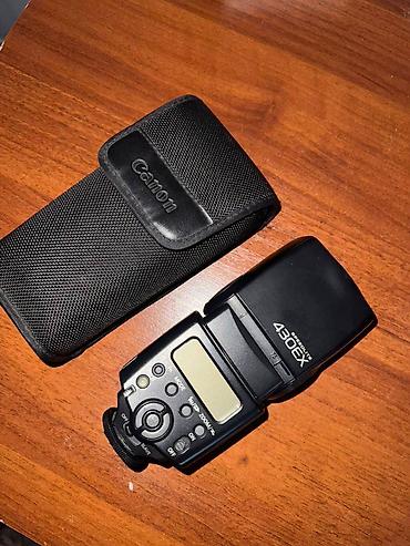 Другие аксессуары для фото/видео: Продаётся комплект аудио- и фотооборудования: 1) Л lampовый — 1