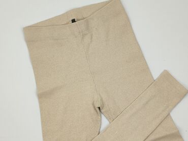 Leggings Sports for women, XL (EU 42)