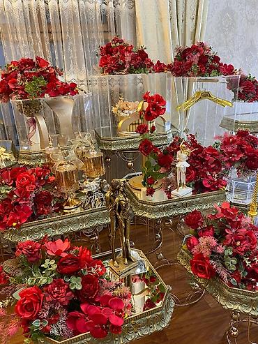 12eded xoncha birlikde 700 Azn. Unvan Baki. Shirin x.3844