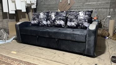 Угловые диваны: Диваны! Диваны! Новые раздвижные диваны. Механизм тиктак. Размеры — 2