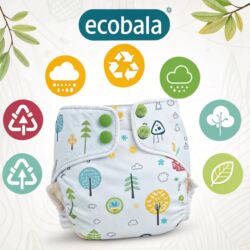 прокат детских костюмов бишкек инстаграм: Такма жалаяктар 3-өлчөм, Көп жолу колдонулуучу