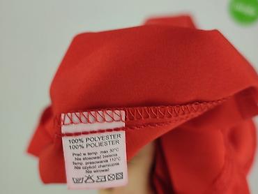 wissmach collection: Bluzka damska, rozmiar 2XL — 5