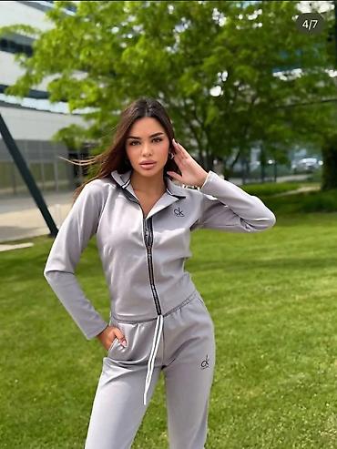 amc sakoi: Turske S,M,L,XL veličine za samo 4400 din — 5