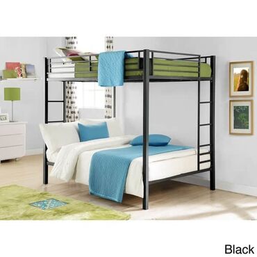 кровати металлические: Мебель на заказ, Спальня, Кровать, Матрас, Стеллаж