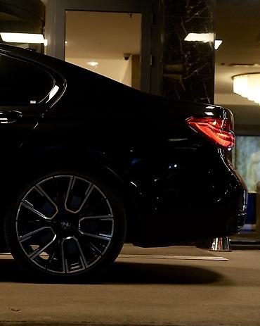 e60 m5: Сдаю BMW 7 series, Посуточно, С водителем, | Водительские права, Залог, От 18 лет — 9