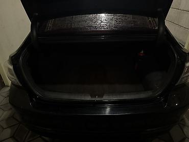 Hyundai: Hyundai Sonata: 2018 г., 2 л, Автомат, Гибрид, Седан — 8