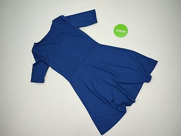 blue: Chillin, Sukienka damska, rozmiar XS — 4
