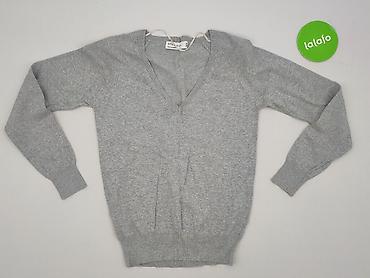 weryfikacje: Zara, Sweter damski, rozmiar M — 3