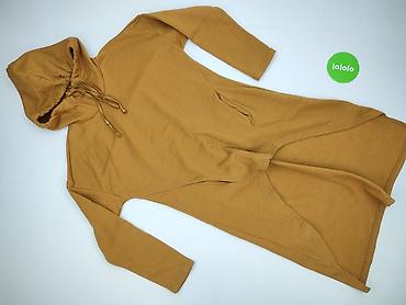 trapstar bluzy: Bluza z kapturem damska, rozmiar S — 2