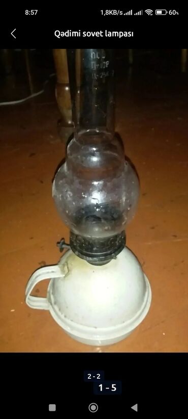 Portmone, pulqabıları: Pulqabı, Təbii dəri, İşlənmiş — 12