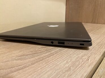 Acer: İşlənmiş Acer Swift, 14 ", Intel Core i5, 512 GB, Ünvandan götürmə, Ödənişli çatdırılma, Rayonlara çatdırılma — 9