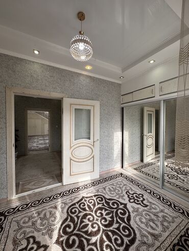 Продажа домов: Дом, 250 м², 5 комнат, Агентство недвижимости, Дизайнерский ремонт — 5