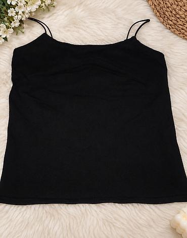 4 gune ariqlamaq: Gündəlik don, Midi, 2XL — 10