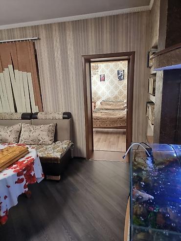 Продажа коттеджей и домов: Продаём дом 2 этажа. 2,8 сотки по документам,факт 3,5 сотки. 190м² — 3