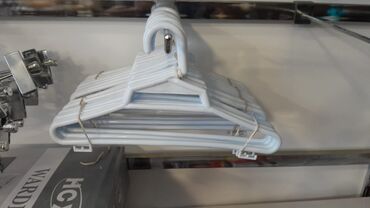 Asılqanlar: Hər nov asilqanlarimiz var qiymetler vewilkalara gore deyiwir — 29