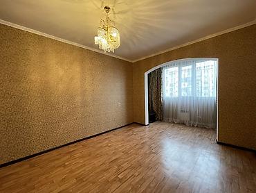 Продажа квартир: 4 комнаты, 103 м², 105 серия, 7 этаж, Евроремонт — 8