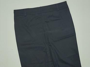 stumax: Camaïeu, Spódnica damska, rozmiar 2XL — 1