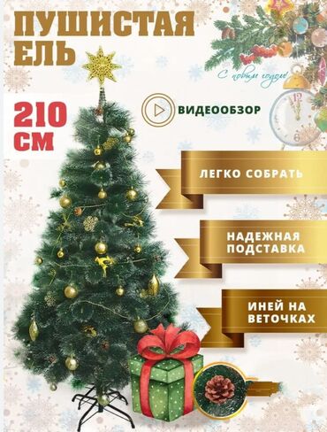 елки новогодние купить: Доставка бесплатная по городу! Доставка бесплатная по городу! Товары