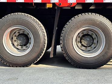 Манипуляторы: Манипулятор, Zoomlion, 2025 г., от 12 т — 9