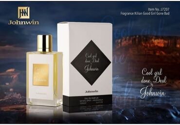 Ətriyyat: 100ml ətirlər 25-45 azn qiymət brendə görə dəyişir. ətirlər yuksək -da lalafo.az — 7 Ətriyyat: 100ml ətirlər 25-45 azn qiymət brendə görə dəyişir. ətirlər yuksək — 7