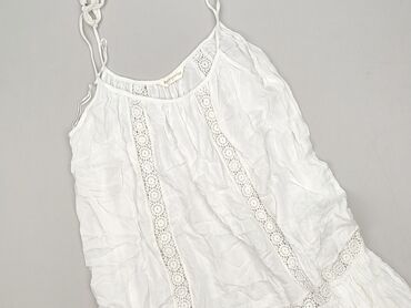 Women: Accessorize, Women`s dress, XS (EU 34)