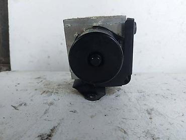 auto audi: 58.ABS PUMPA ZA CITROEN C4, C6, OSTALO - SE | 58.ABS PUMPA Citroen — 3