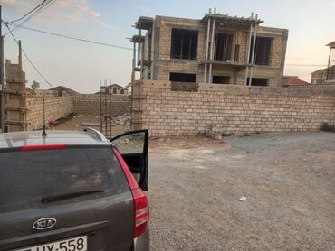 İnşaat betonu: İnşaat betonu M-300, Həcm: 1 kubmetr, Sifarişlə — 6