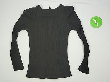 moodo bluzy: Moodo, Bluzka damska, rozmiar M — 3