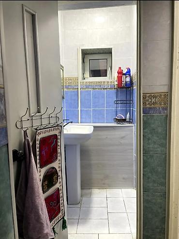 Продажа коттеджей и домов: 🏡 ПРОДАЁТСЯ ПРОСТОРНЫЙ ДВУХЭТАЖНЫЙ ДОМ! 🏡 📍 Локация: с. Комсомольское — 11