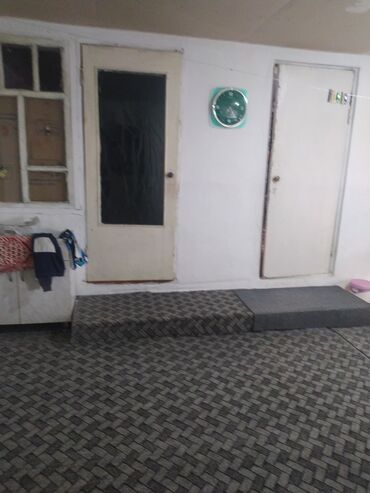 Продажа домов: Дача, 80 м², 4 комнаты, Собственник — 6