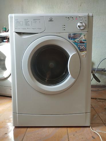 Стиральные машины автомат: Продаю б/у стиральные машины Широкий выбор стиральных машин в Бишкеке — 11