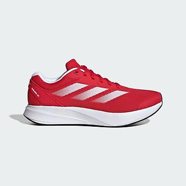 adi: Мужские кроссовки, 44, Adidas Originals, Новый, цвет - Красный — 5