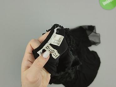 lala butik: Divina, Sukienka damska, rozmiar XS — 5