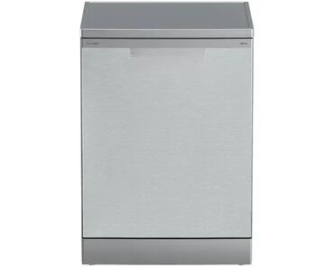 polovne masine za susenje vesa sa toplotnom pumpom: Brand: BEKO |x|x Model: BEKO BDFN 36640 XC Mašina za pranje sudova