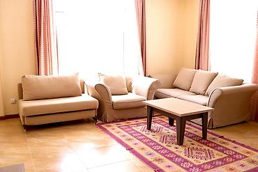 Иссык-Куль 2026: Коттедж, ЦО Royal beach, Чок-Тал, Парковка, стоянка, Охраняемая территория, Барбекю — 3