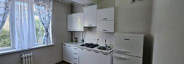 Долгосрочная аренда квартир: 1 комната, Без подселения, С мебелью полностью — 6