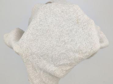 ponczo c: Barbour, Sweter damski, rozmiar S — 7