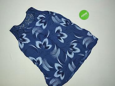 killah dress: Sukienka damska, rozmiar M — 3