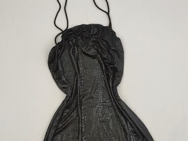 Shein, Сукня жіноча, розмір M