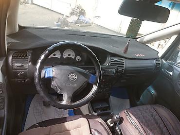 w210 люк: Коврик-накидка на торпедо для Opel Zafira (первое поколение). - — 1