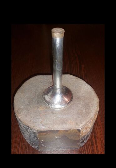 пластиковые окна сокулук: Zindan satilir