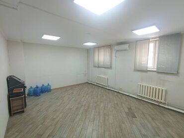 аренда асобняк: Сдается офис 30 м² за ЦУМом в здании консульства Италии 📍