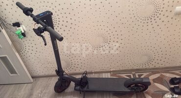 трюковой самокат купить в баку: Б/у Электросамокат 10", 501 - 750 Вт, 26 - 35 км/ч, Самовывоз