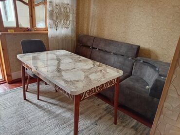 metbex mebeli iwlenmiw: Metbex desti