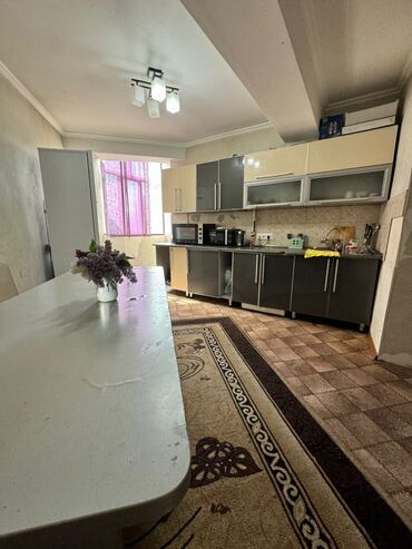 Продажа квартир: 3 комнаты, 71 м², Индивидуалка, 5 этаж