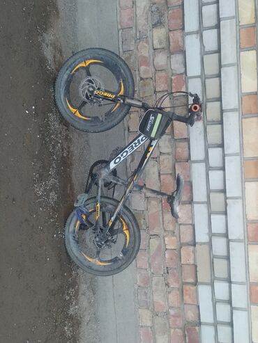 Другой транспорт: Другой транспорт — 11